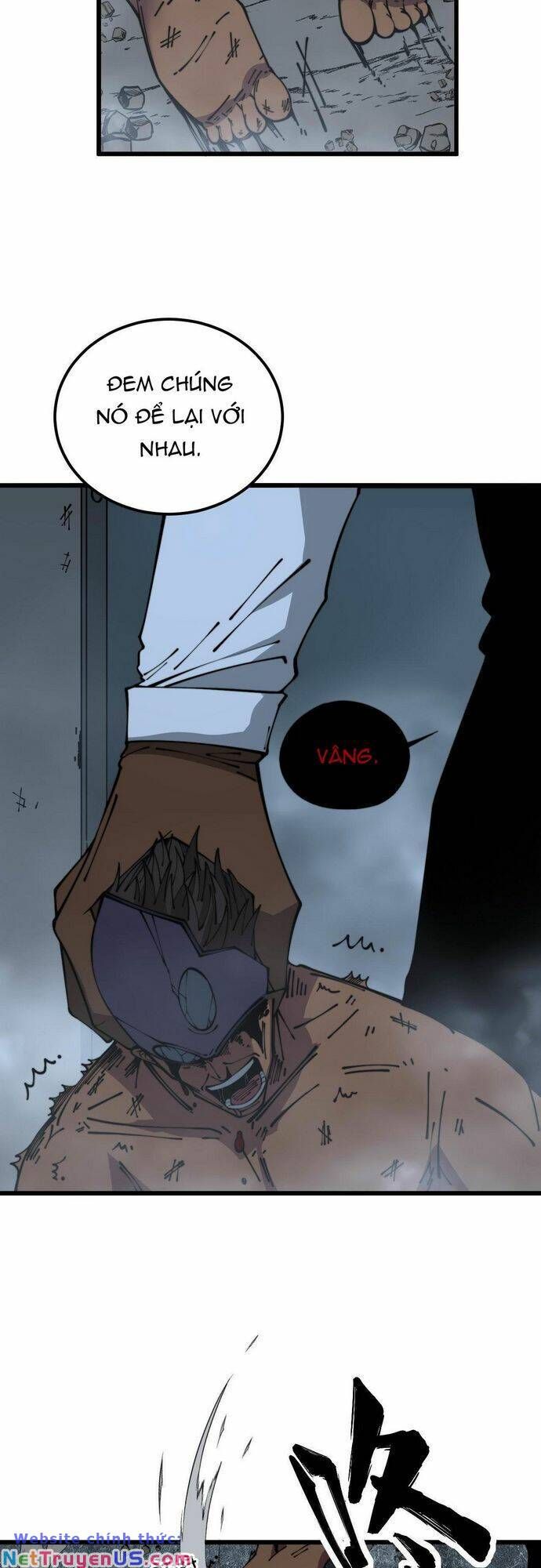 đọc truyện Độc Thủ Vu Y Chương 353 ảnh 6 tại Thiên Thai Truyện