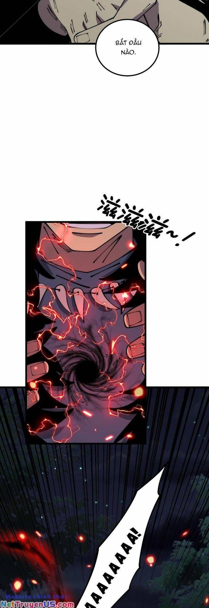 đọc truyện Độc Thủ Vu Y Chương 353 ảnh 9 tại Thiên Thai Truyện