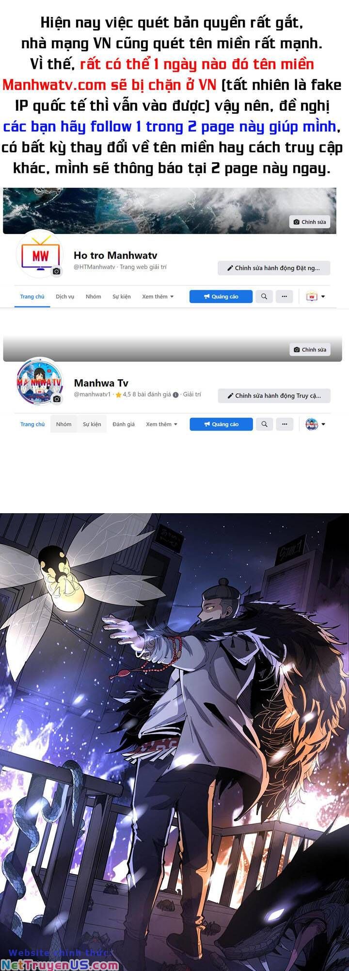 đọc truyện Độc Thủ Vu Y Chương 354 ảnh 3 tại Thiên Thai Truyện