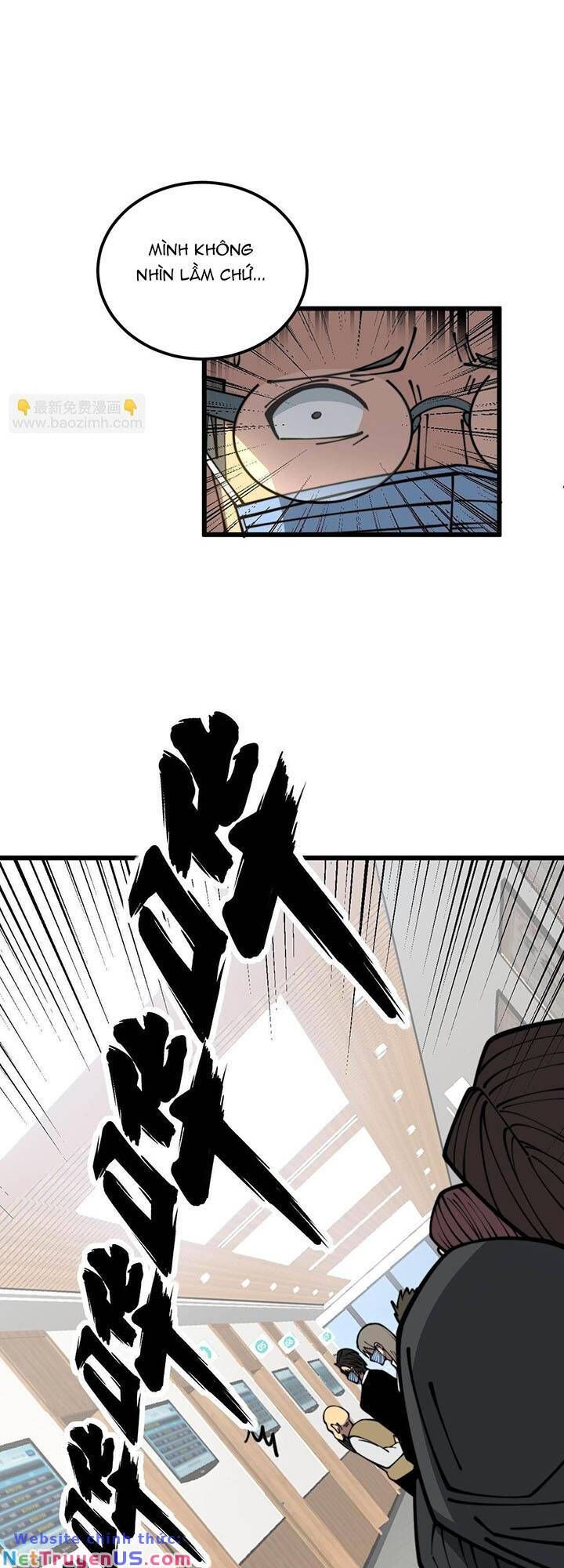 đọc truyện Độc Thủ Vu Y Chương 354 ảnh 40 tại Thiên Thai Truyện