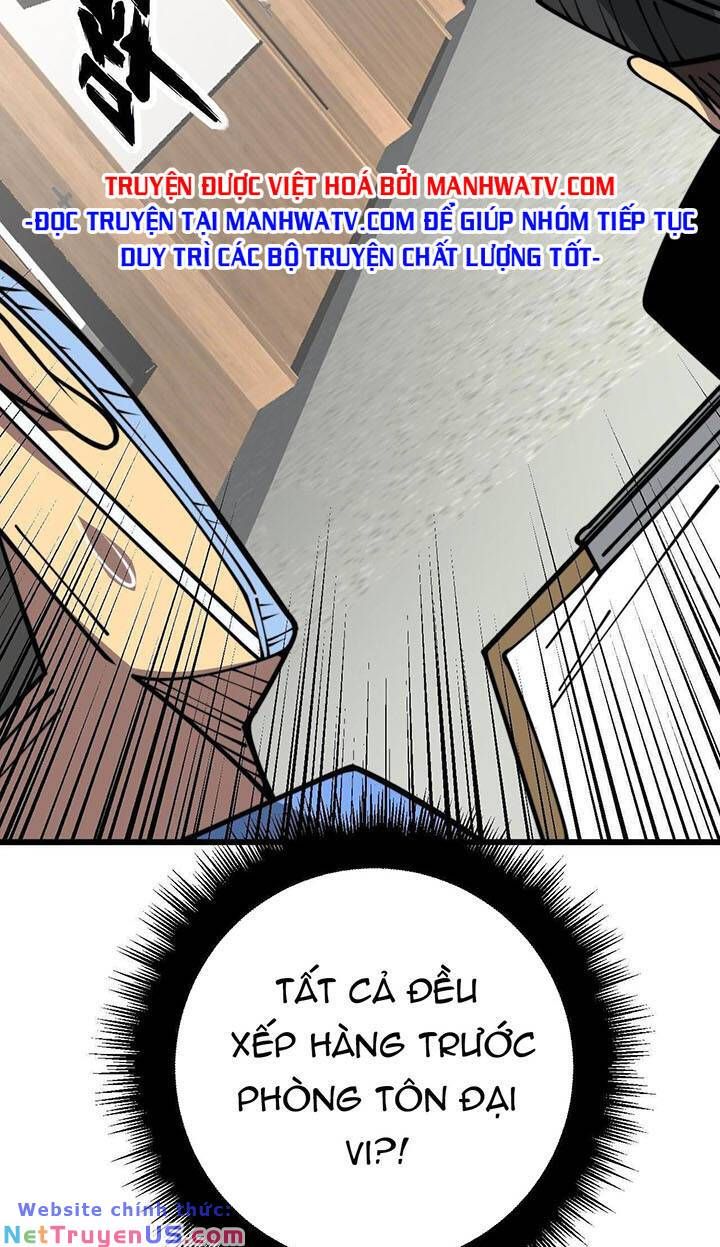 đọc truyện Độc Thủ Vu Y Chương 354 ảnh 41 tại Thiên Thai Truyện