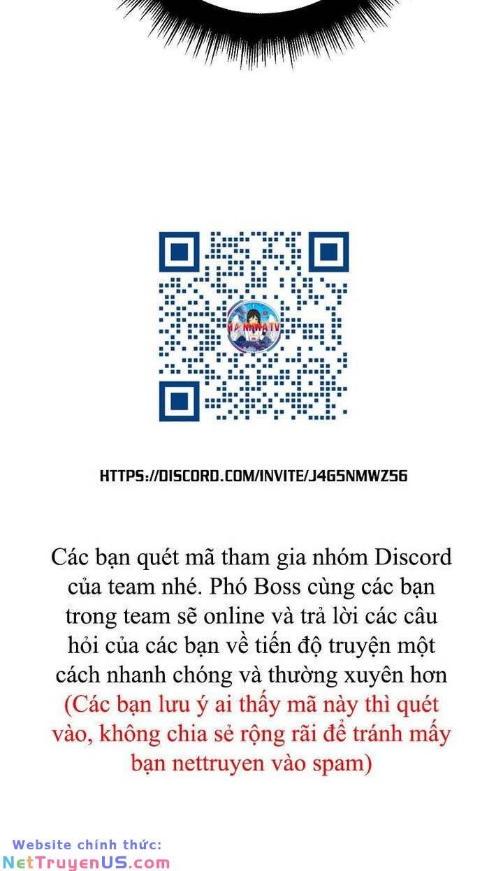 đọc truyện Độc Thủ Vu Y Chương 354 ảnh 42 tại Thiên Thai Truyện