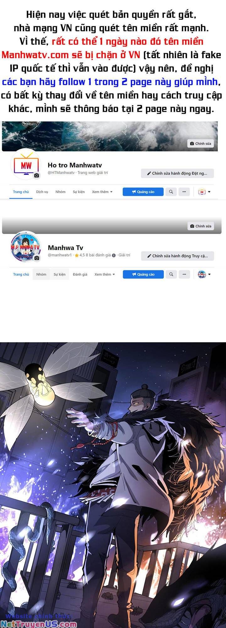 đọc truyện Độc Thủ Vu Y Chương 355 ảnh 3 tại Thiên Thai Truyện