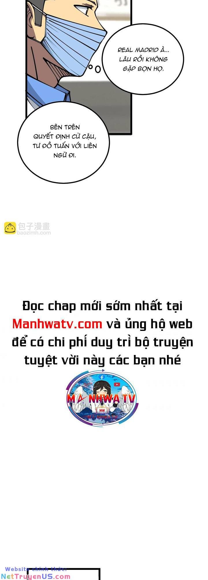 đọc truyện Độc Thủ Vu Y Chương 355 ảnh 35 tại Thiên Thai Truyện