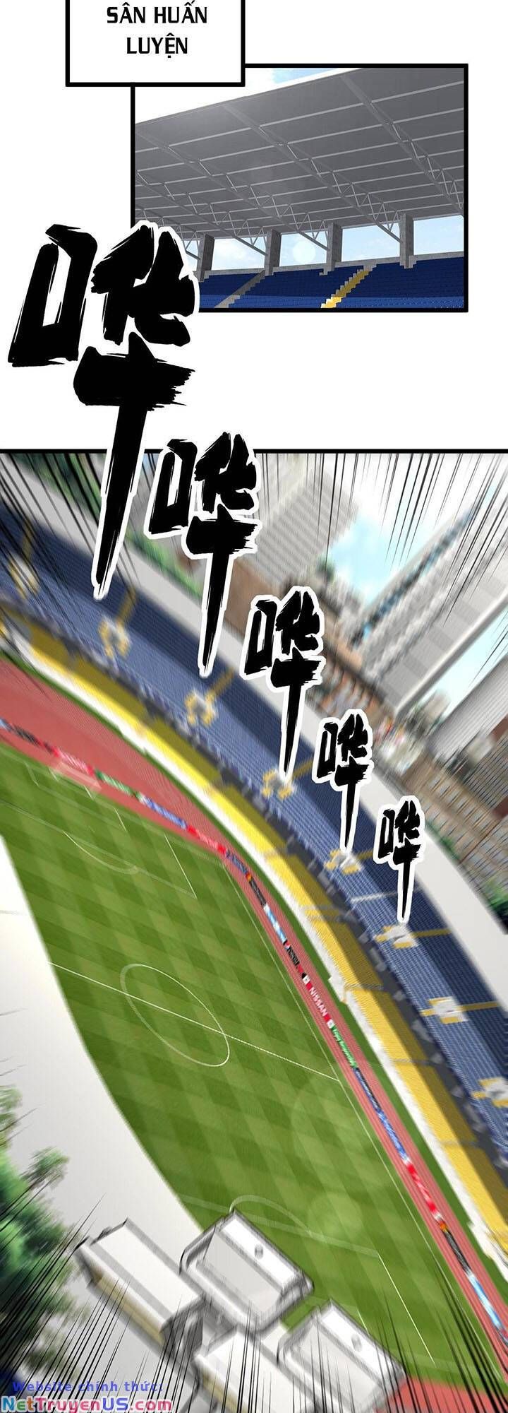 đọc truyện Độc Thủ Vu Y Chương 355 ảnh 36 tại Thiên Thai Truyện