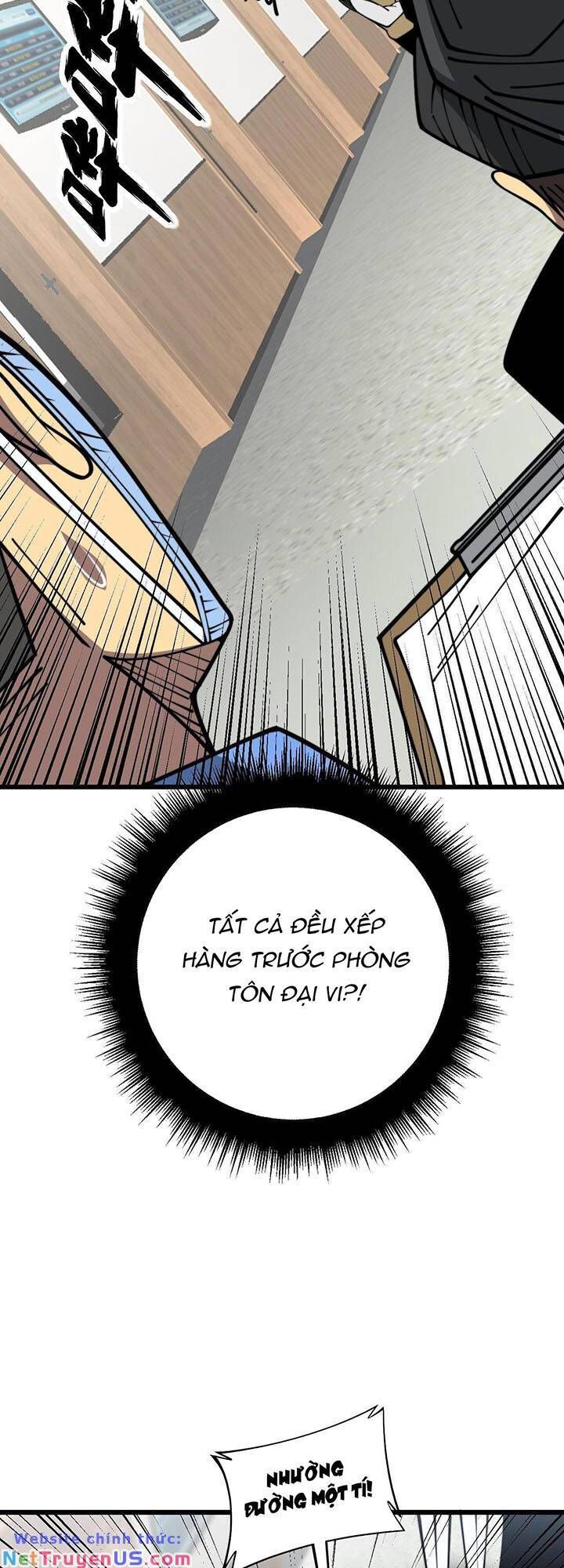 đọc truyện Độc Thủ Vu Y Chương 355 ảnh 6 tại Thiên Thai Truyện