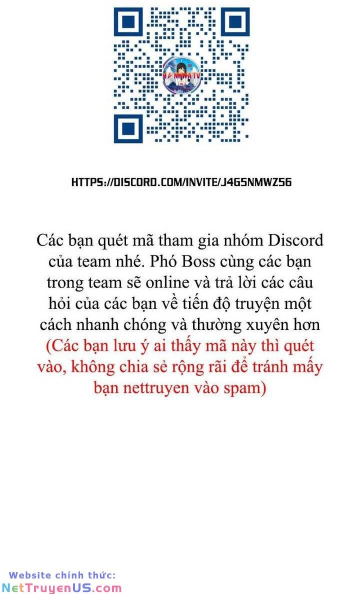 đọc truyện Độc Thủ Vu Y Chương 355 ảnh 44 tại Thiên Thai Truyện