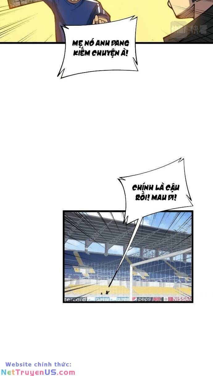 đọc truyện Độc Thủ Vu Y Chương 356 ảnh 14 tại Thiên Thai Truyện