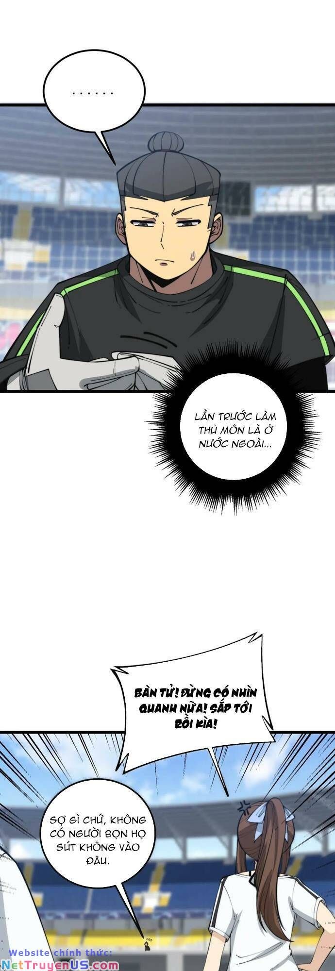 đọc truyện Độc Thủ Vu Y Chương 356 ảnh 15 tại Thiên Thai Truyện