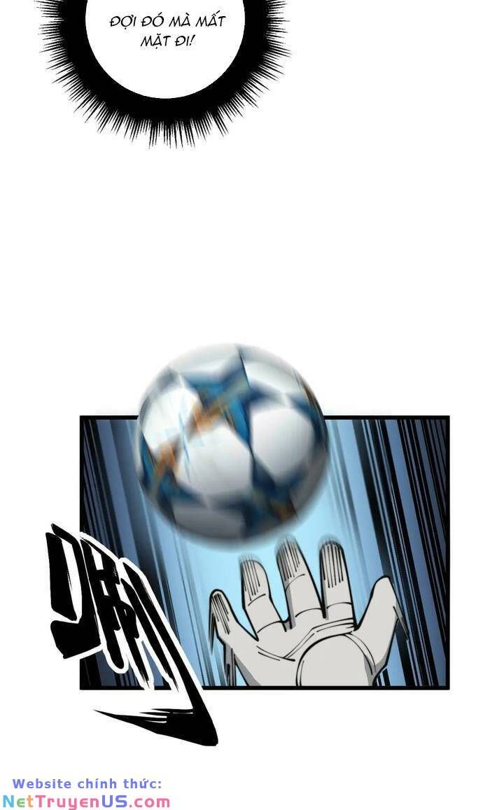 đọc truyện Độc Thủ Vu Y Chương 356 ảnh 19 tại Thiên Thai Truyện