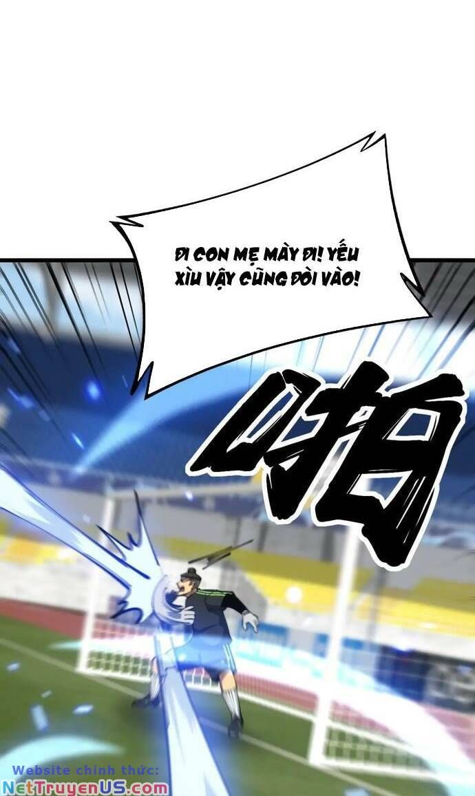 đọc truyện Độc Thủ Vu Y Chương 356 ảnh 20 tại Thiên Thai Truyện