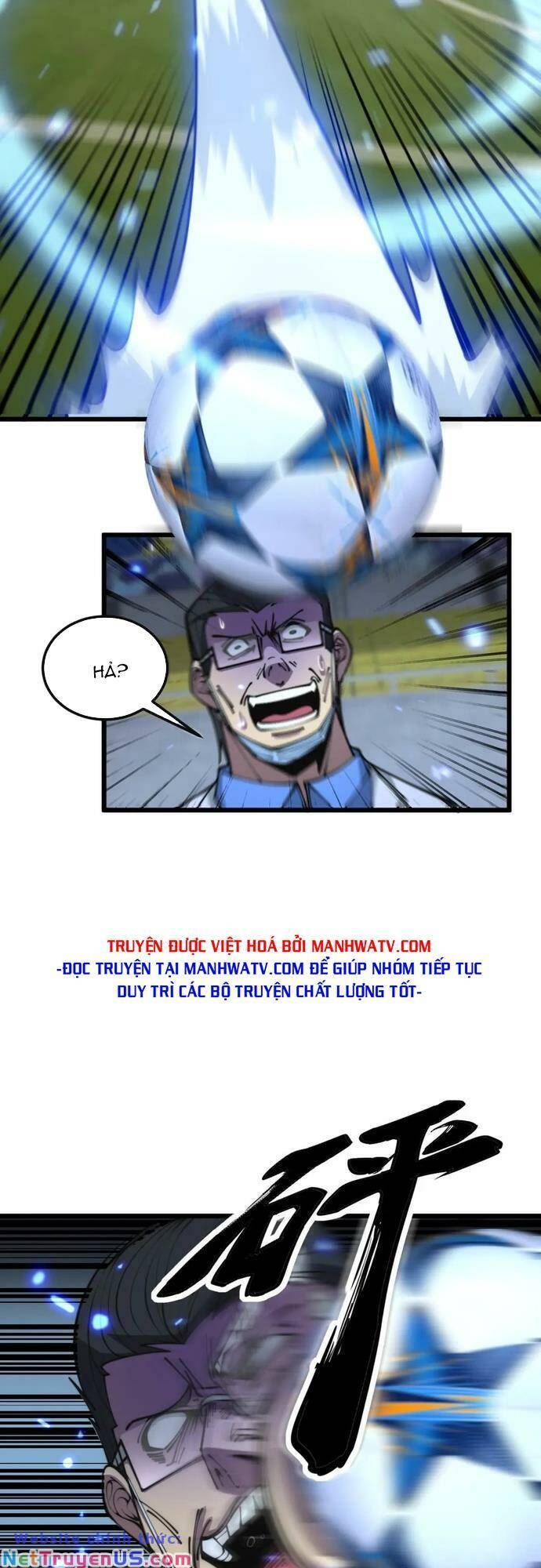 đọc truyện Độc Thủ Vu Y Chương 356 ảnh 21 tại Thiên Thai Truyện