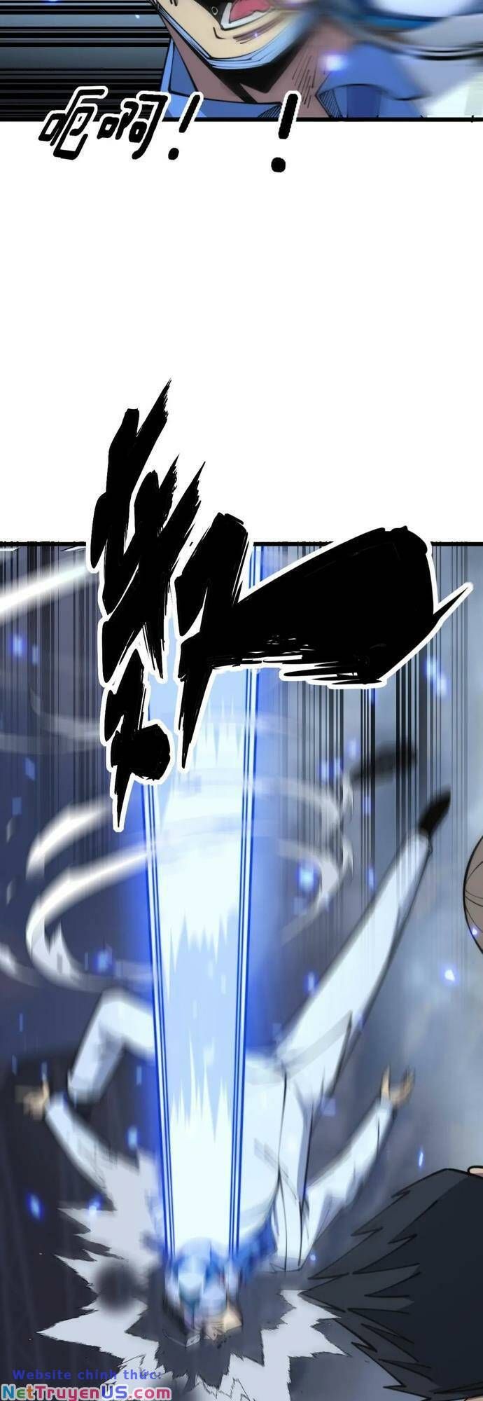 đọc truyện Độc Thủ Vu Y Chương 356 ảnh 22 tại Thiên Thai Truyện