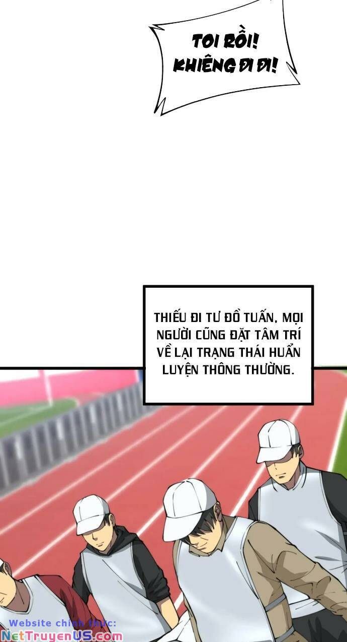 đọc truyện Độc Thủ Vu Y Chương 356 ảnh 25 tại Thiên Thai Truyện