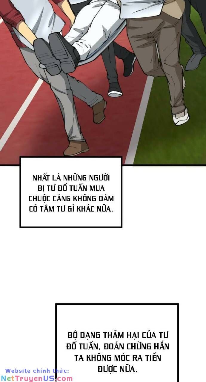 đọc truyện Độc Thủ Vu Y Chương 356 ảnh 26 tại Thiên Thai Truyện