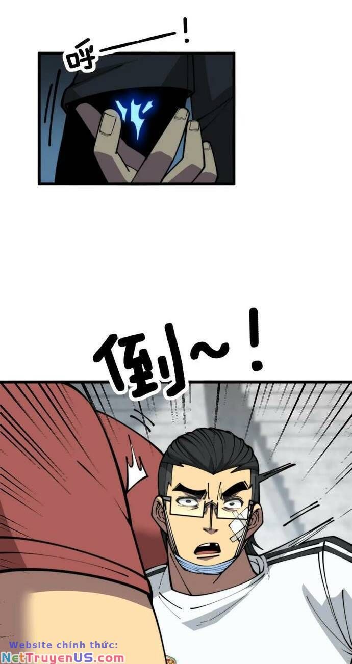 đọc truyện Độc Thủ Vu Y Chương 356 ảnh 32 tại Thiên Thai Truyện