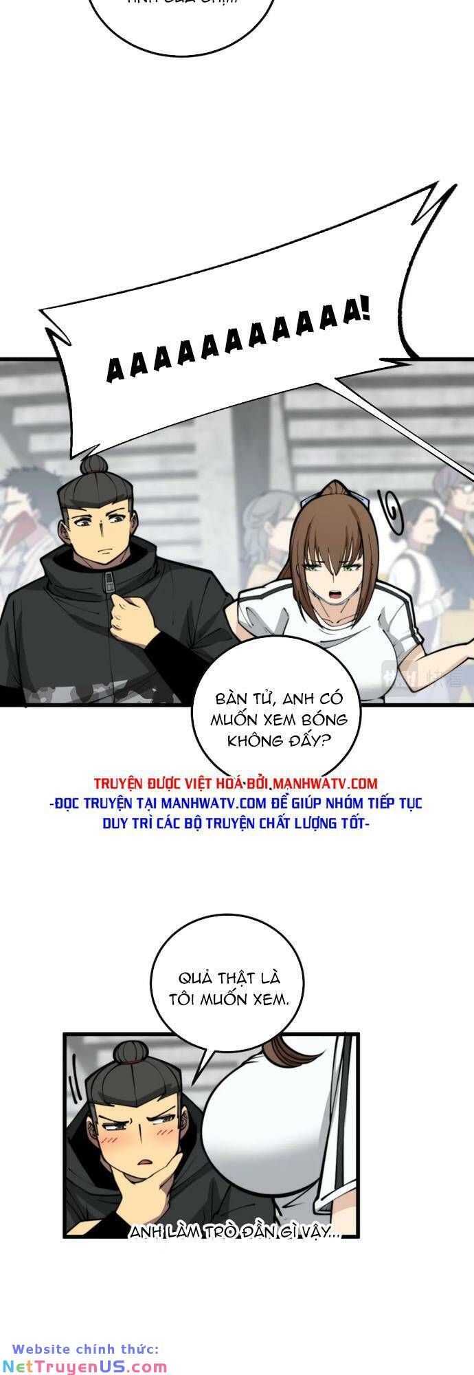 đọc truyện Độc Thủ Vu Y Chương 356 ảnh 35 tại Thiên Thai Truyện