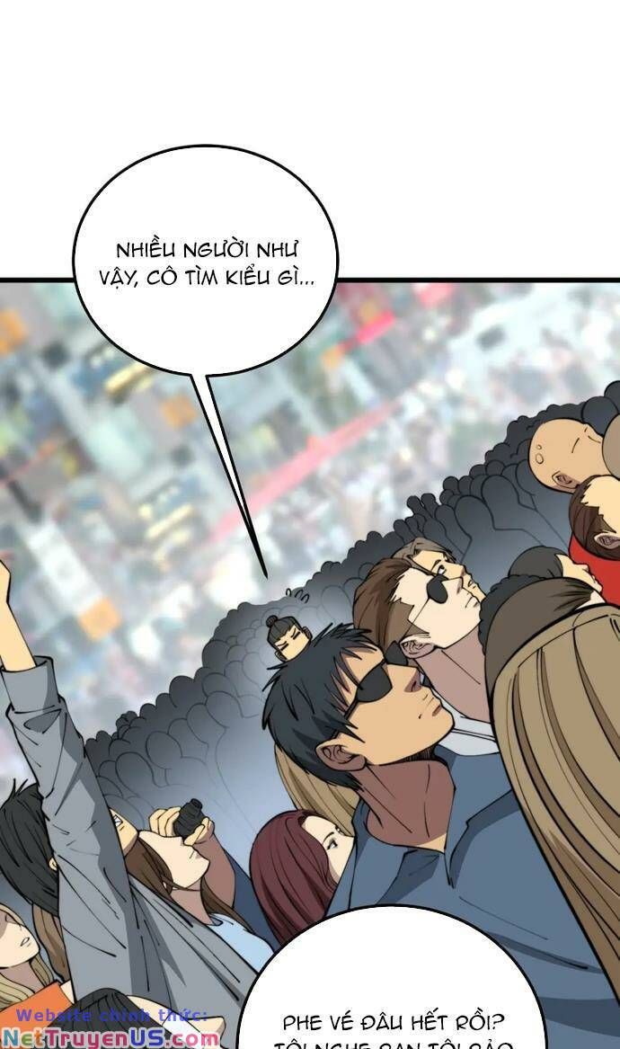 đọc truyện Độc Thủ Vu Y Chương 356 ảnh 37 tại Thiên Thai Truyện