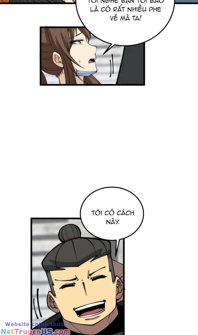 đọc truyện Độc Thủ Vu Y Chương 356 ảnh 38 tại Thiên Thai Truyện