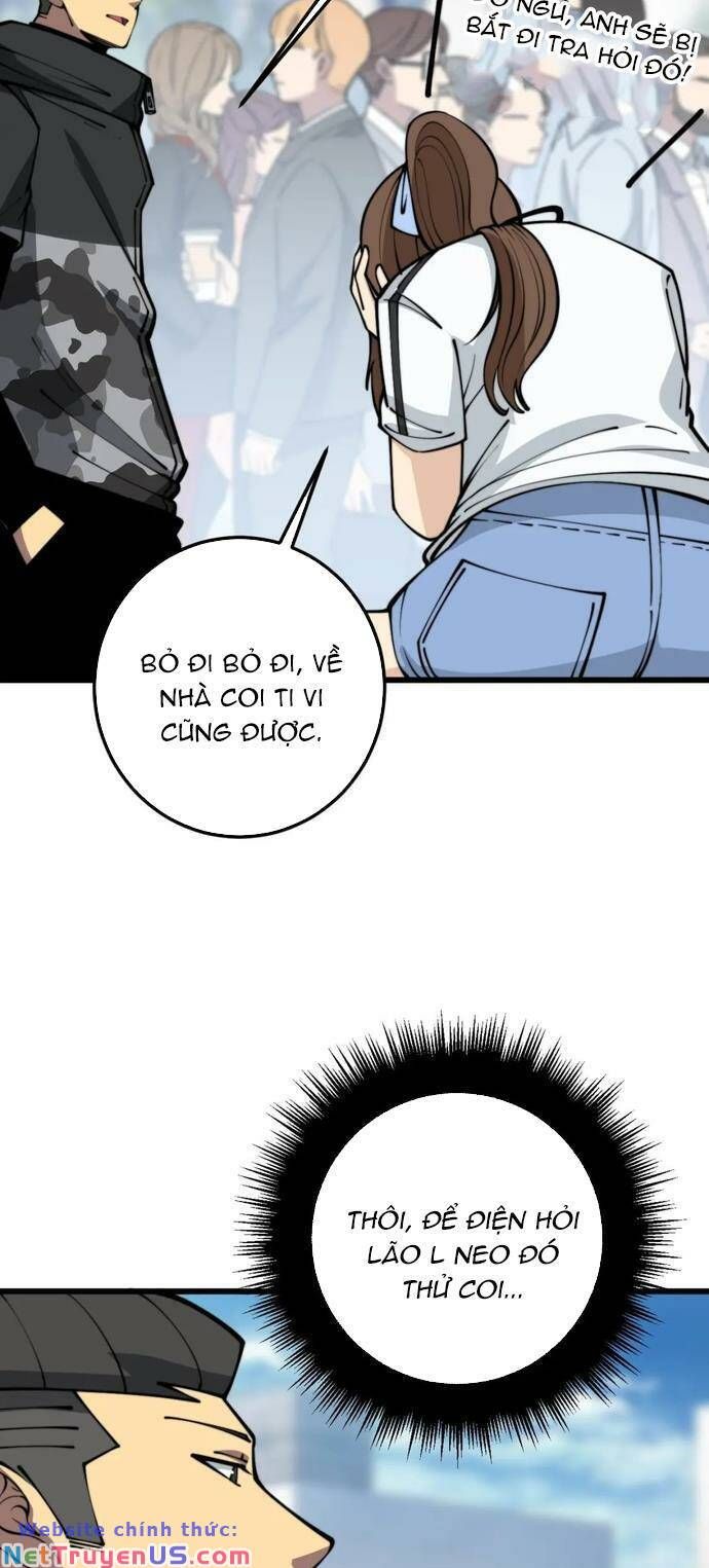 đọc truyện Độc Thủ Vu Y Chương 356 ảnh 41 tại Thiên Thai Truyện