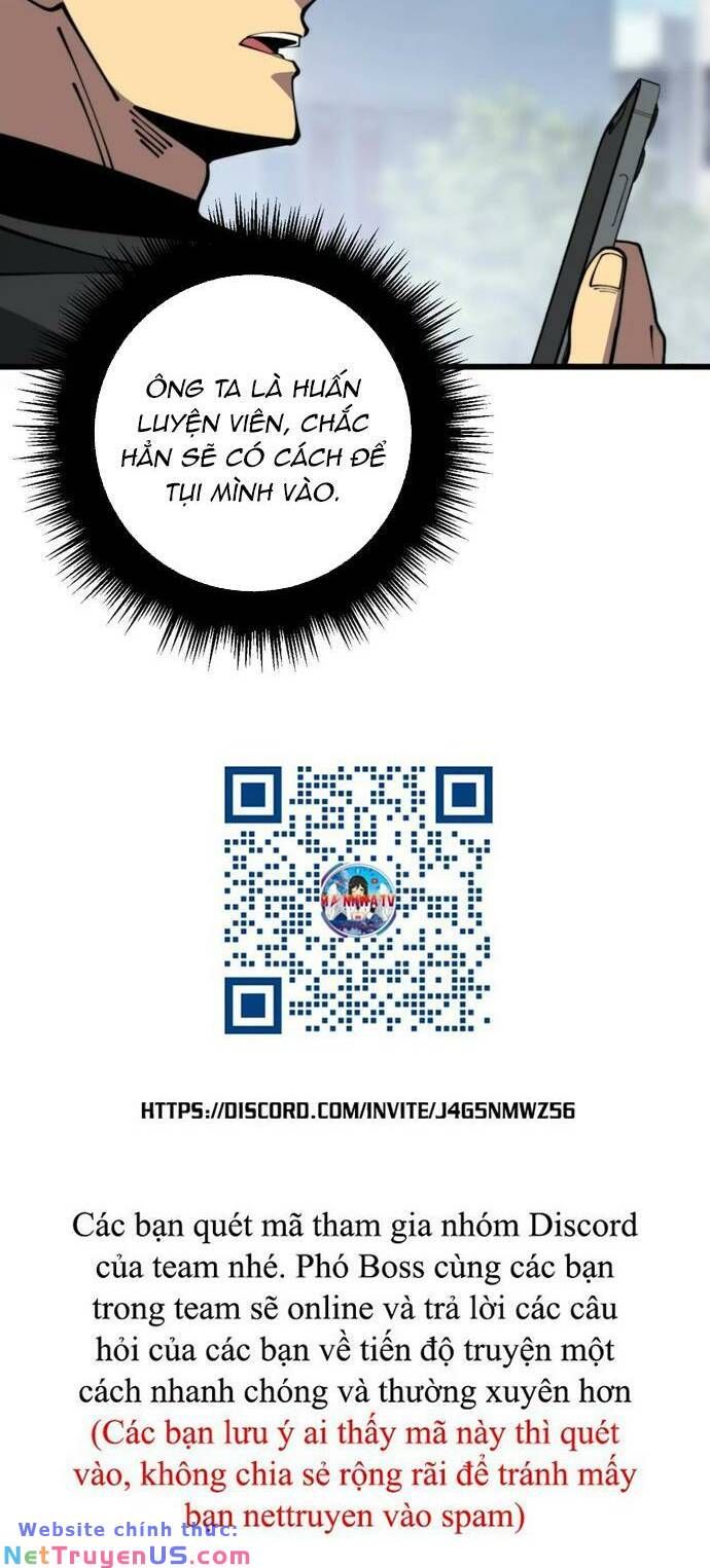 đọc truyện Độc Thủ Vu Y Chương 356 ảnh 42 tại Thiên Thai Truyện