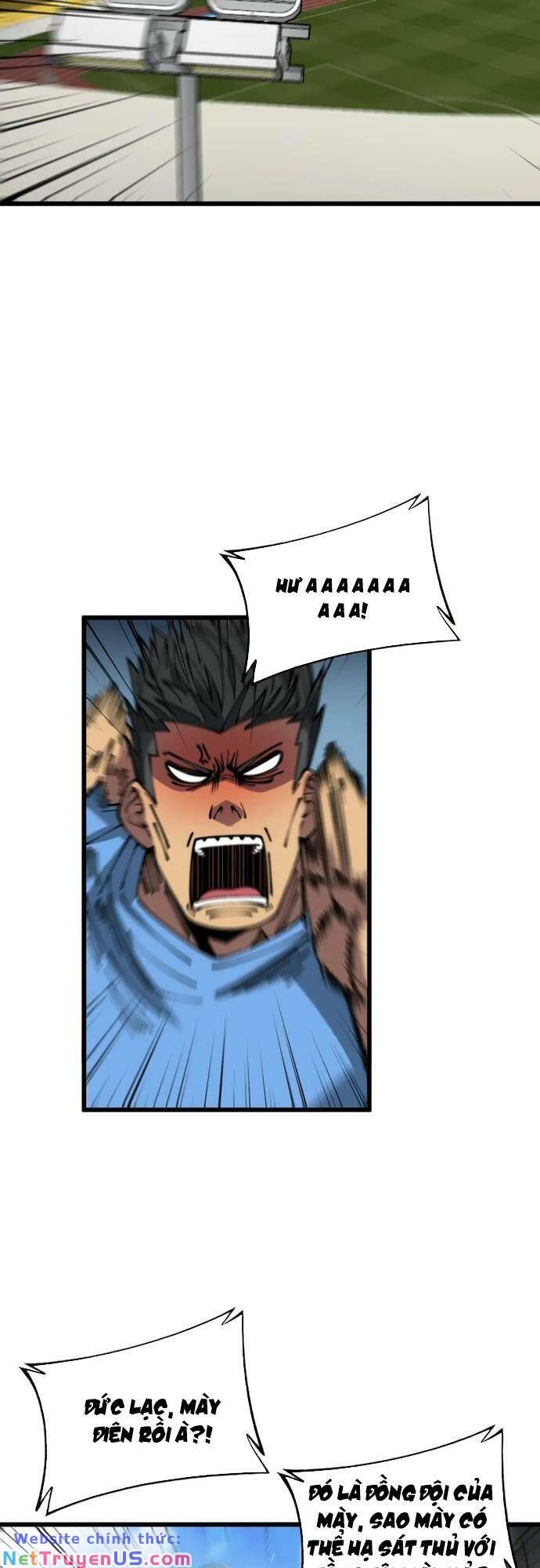 đọc truyện Độc Thủ Vu Y Chương 356 ảnh 9 tại Thiên Thai Truyện