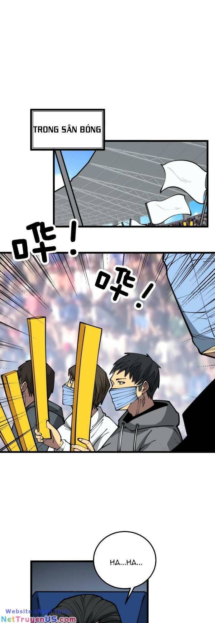 đọc truyện Độc Thủ Vu Y Chương 357 ảnh 18 tại Thiên Thai Truyện