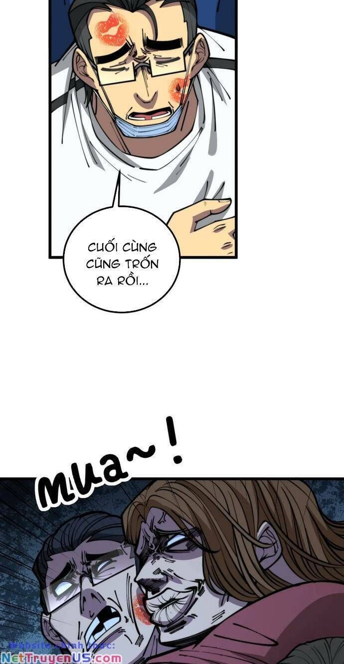 đọc truyện Độc Thủ Vu Y Chương 357 ảnh 19 tại Thiên Thai Truyện