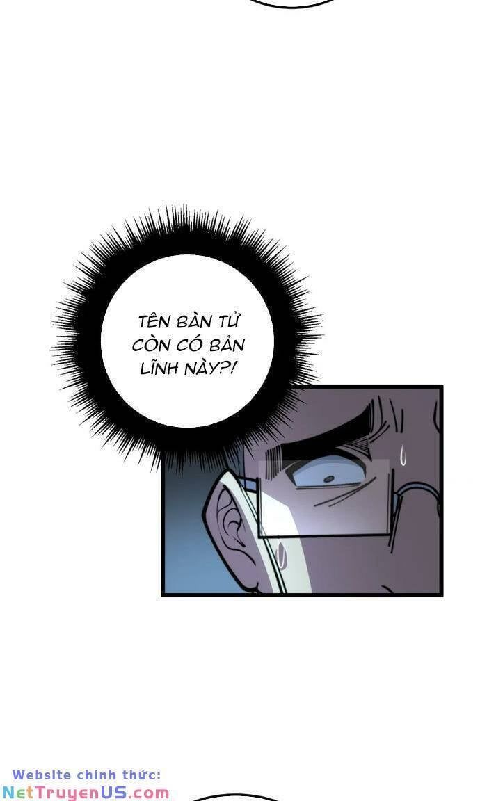 đọc truyện Độc Thủ Vu Y Chương 357 ảnh 25 tại Thiên Thai Truyện