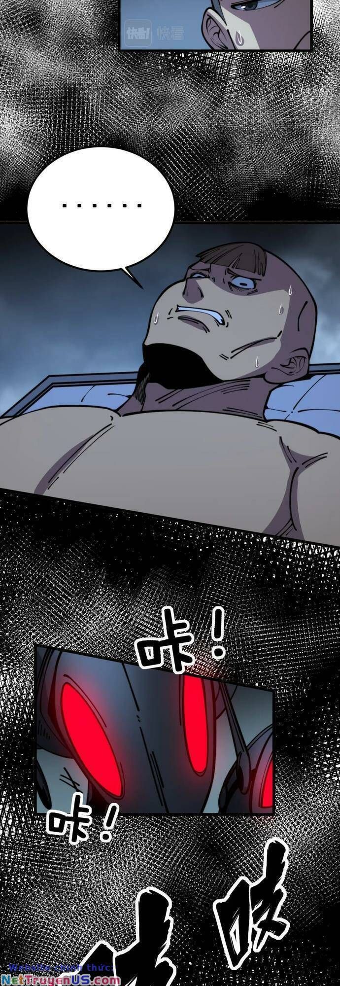 đọc truyện Độc Thủ Vu Y Chương 357 ảnh 28 tại Thiên Thai Truyện