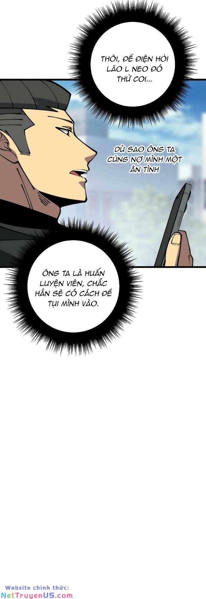 đọc truyện Độc Thủ Vu Y Chương 357 ảnh 5 tại Thiên Thai Truyện