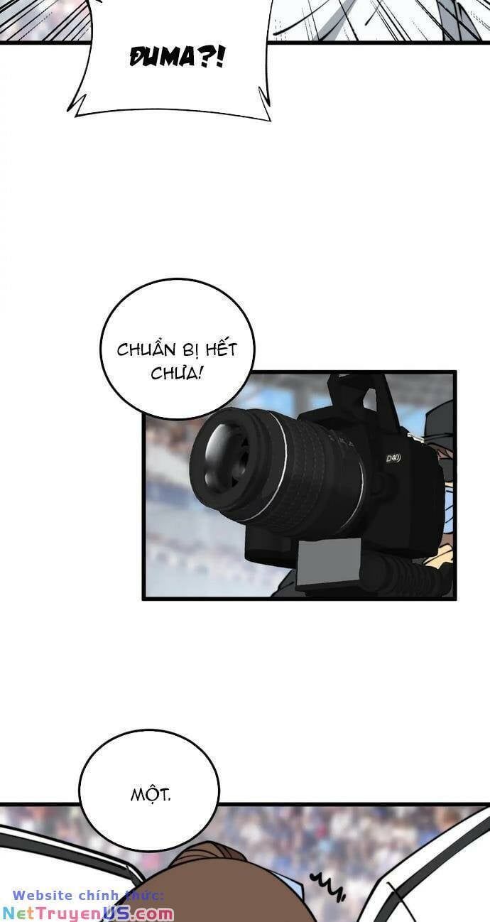 đọc truyện Độc Thủ Vu Y Chương 357 ảnh 37 tại Thiên Thai Truyện