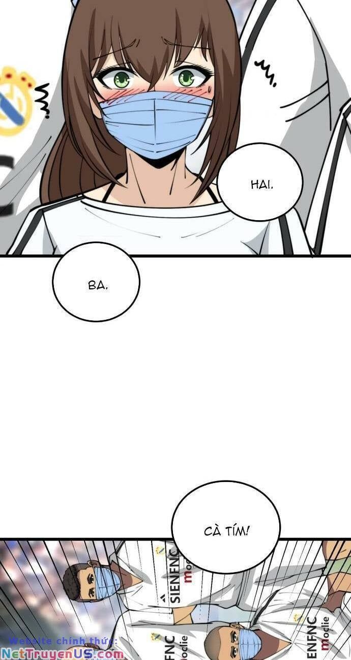 đọc truyện Độc Thủ Vu Y Chương 357 ảnh 38 tại Thiên Thai Truyện