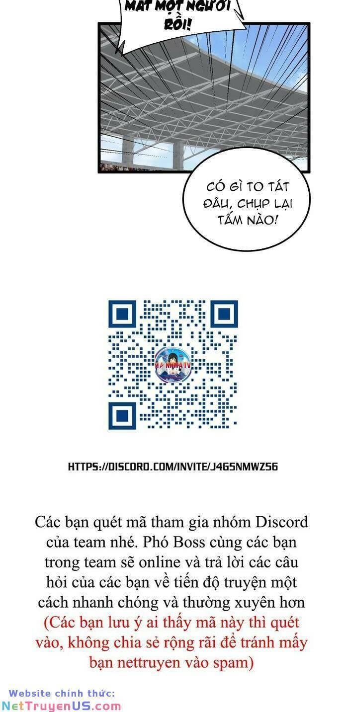 đọc truyện Độc Thủ Vu Y Chương 357 ảnh 40 tại Thiên Thai Truyện