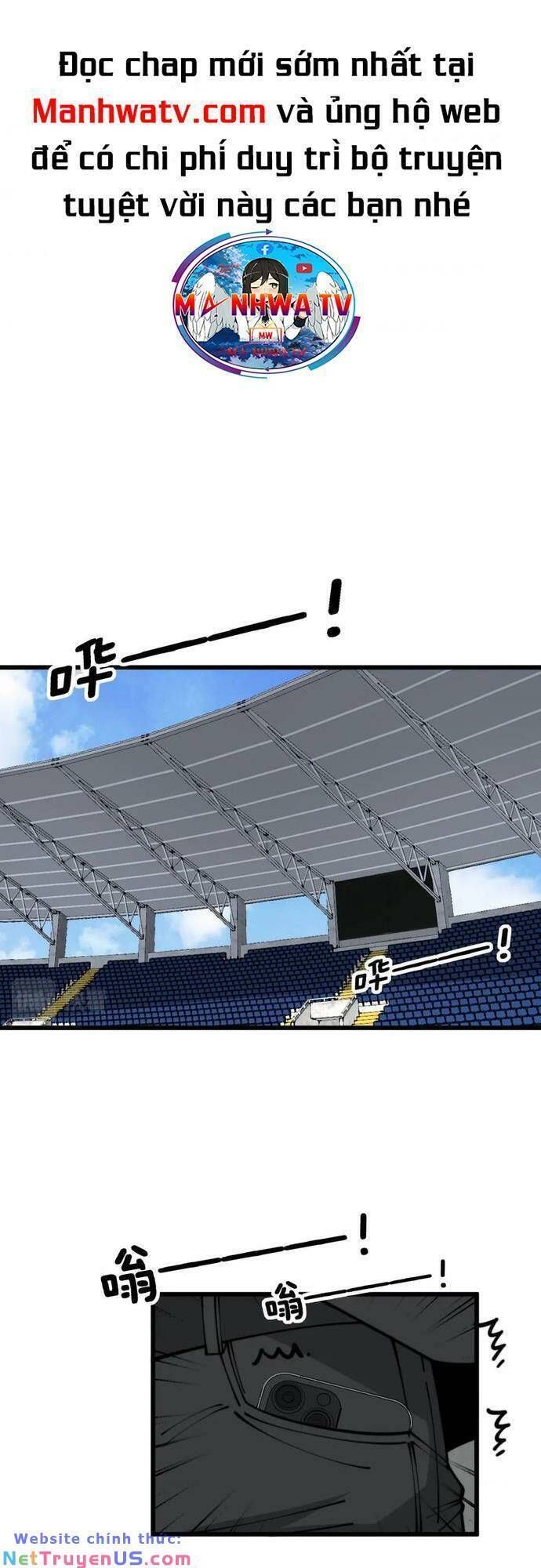 đọc truyện Độc Thủ Vu Y Chương 357 ảnh 6 tại Thiên Thai Truyện