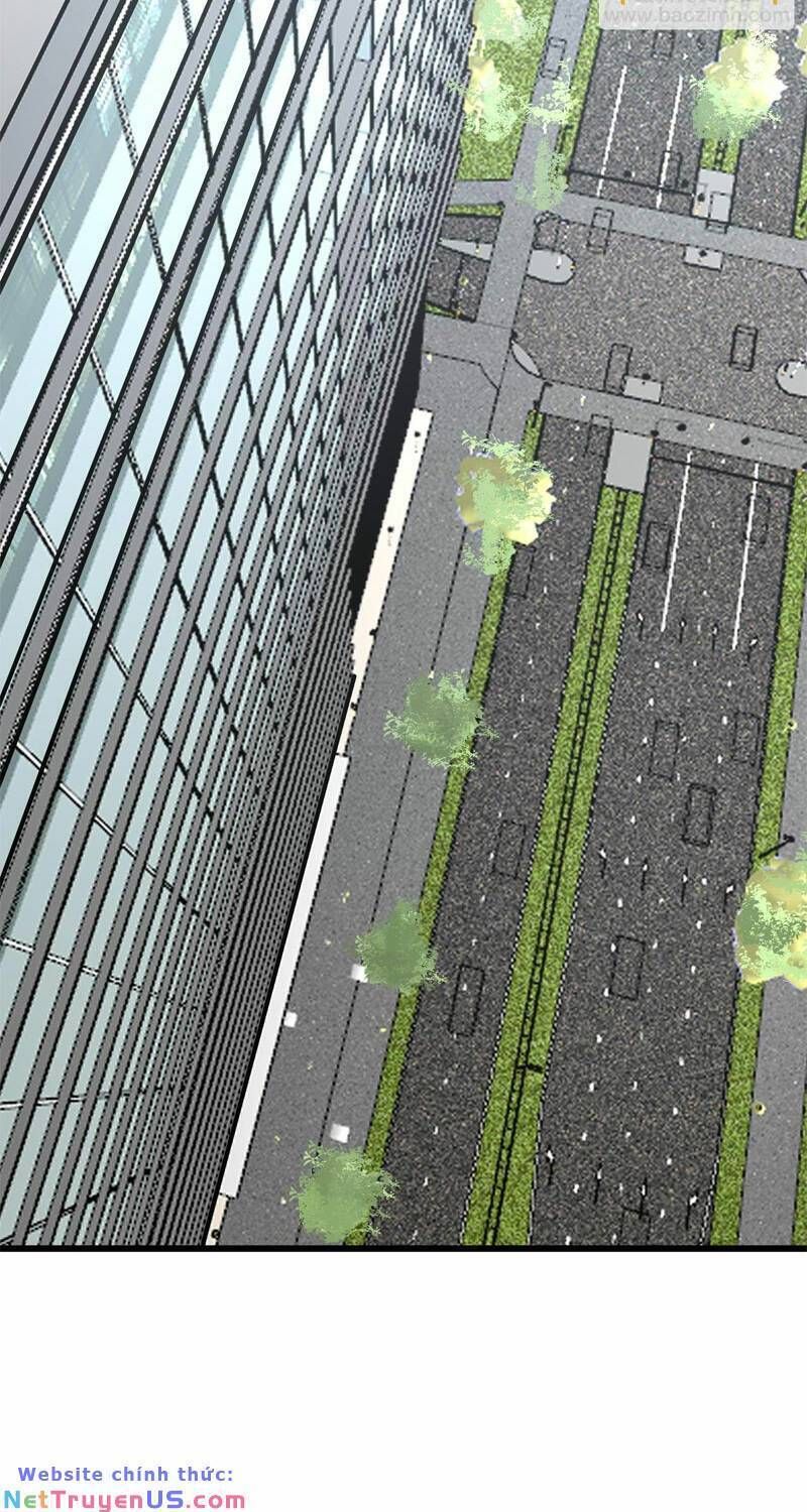 đọc truyện Độc Thủ Vu Y Chương 358 ảnh 15 tại Thiên Thai Truyện