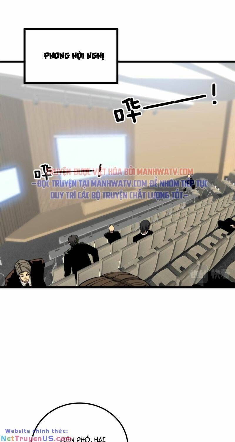 đọc truyện Độc Thủ Vu Y Chương 358 ảnh 16 tại Thiên Thai Truyện