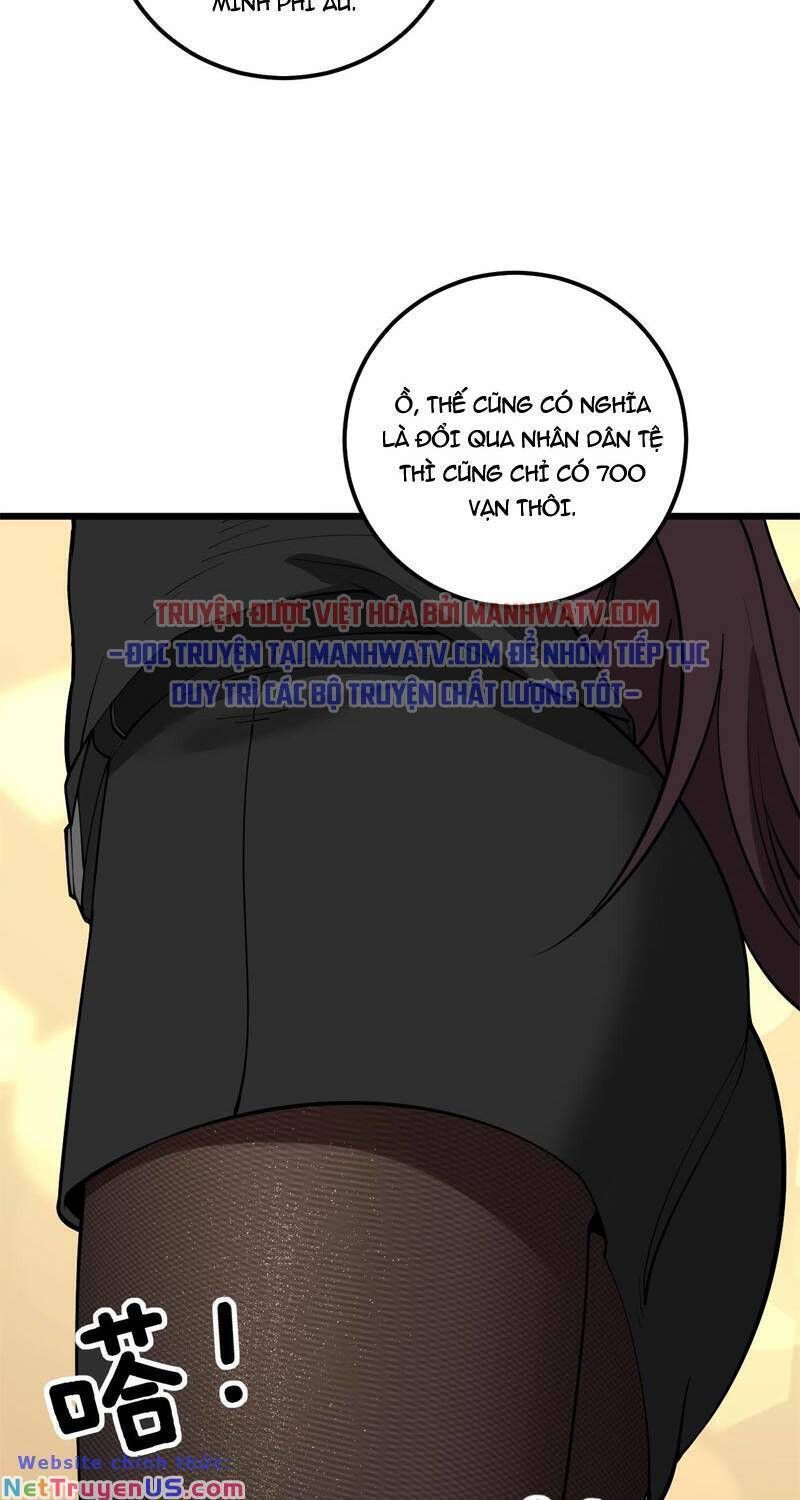 đọc truyện Độc Thủ Vu Y Chương 358 ảnh 23 tại Thiên Thai Truyện