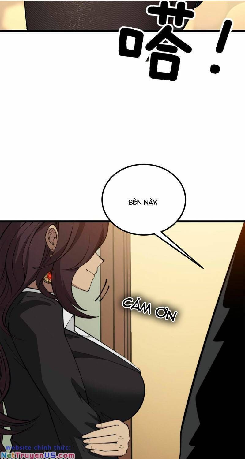 đọc truyện Độc Thủ Vu Y Chương 358 ảnh 24 tại Thiên Thai Truyện