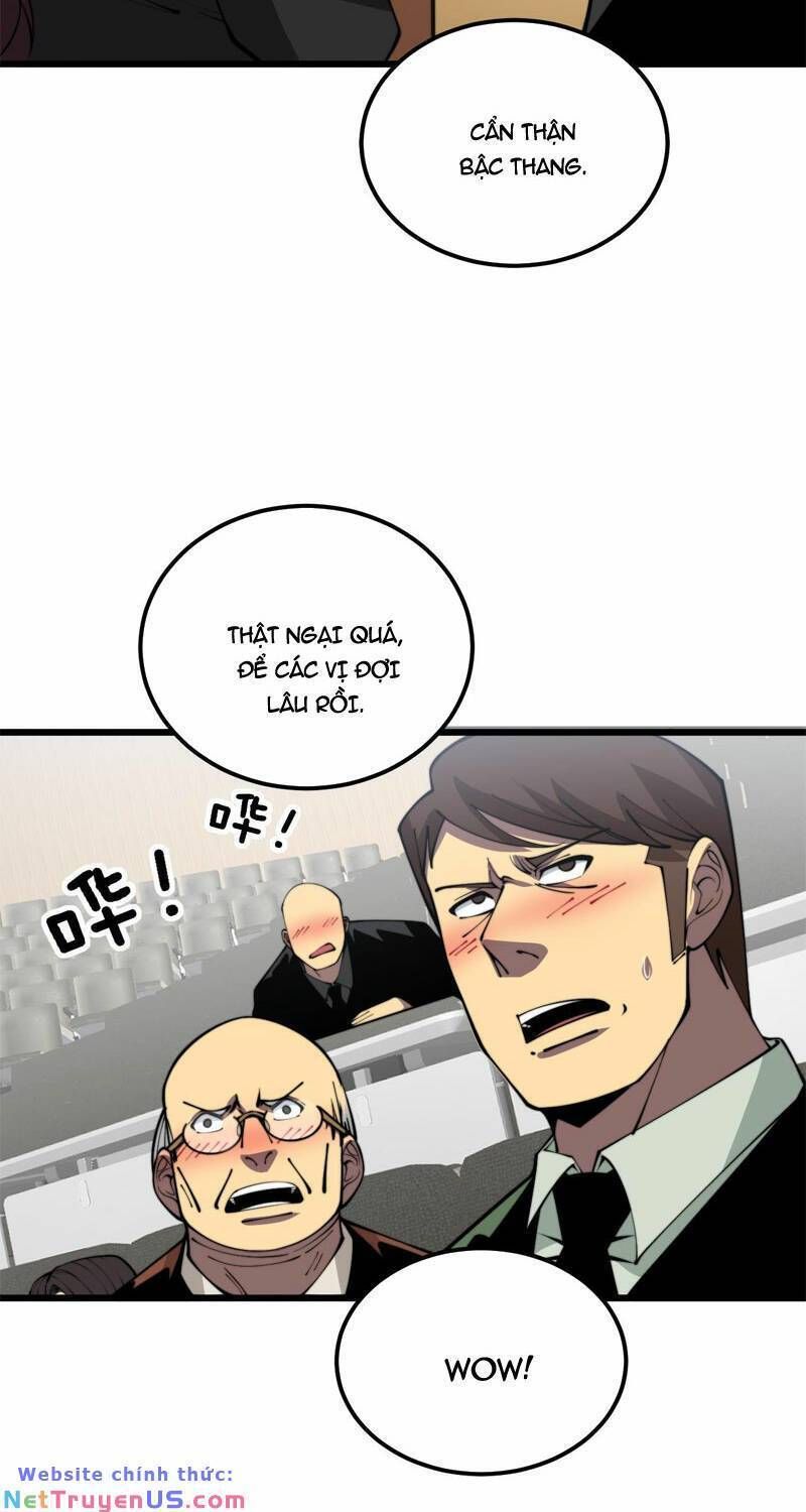 đọc truyện Độc Thủ Vu Y Chương 358 ảnh 25 tại Thiên Thai Truyện