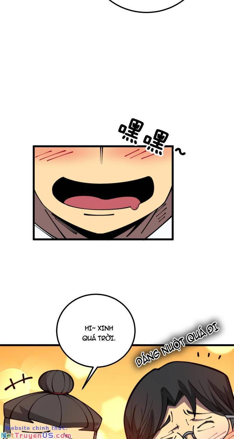 đọc truyện Độc Thủ Vu Y Chương 358 ảnh 29 tại Thiên Thai Truyện