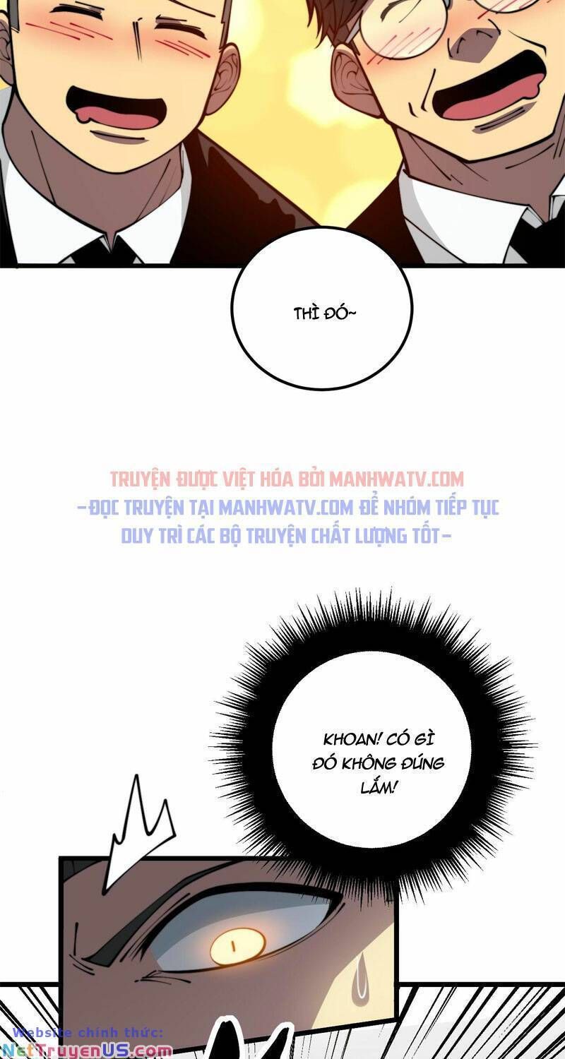 đọc truyện Độc Thủ Vu Y Chương 358 ảnh 30 tại Thiên Thai Truyện