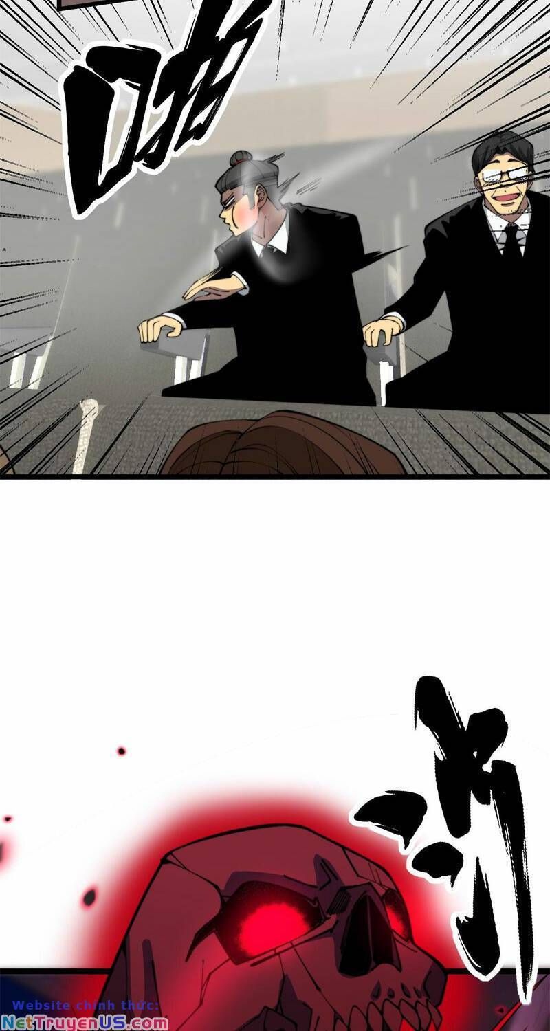 đọc truyện Độc Thủ Vu Y Chương 358 ảnh 31 tại Thiên Thai Truyện