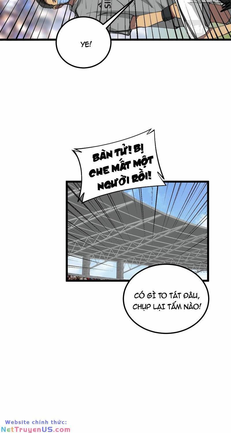 đọc truyện Độc Thủ Vu Y Chương 358 ảnh 5 tại Thiên Thai Truyện