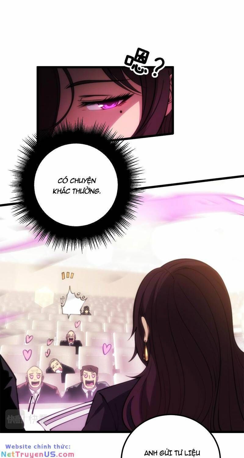 đọc truyện Độc Thủ Vu Y Chương 358 ảnh 35 tại Thiên Thai Truyện