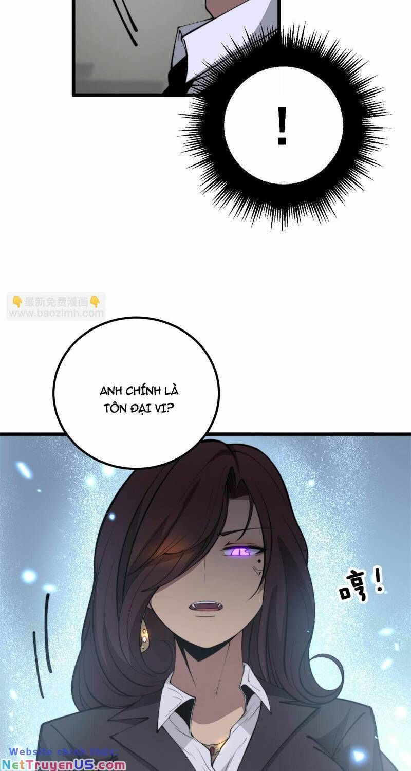 đọc truyện Độc Thủ Vu Y Chương 358 ảnh 41 tại Thiên Thai Truyện