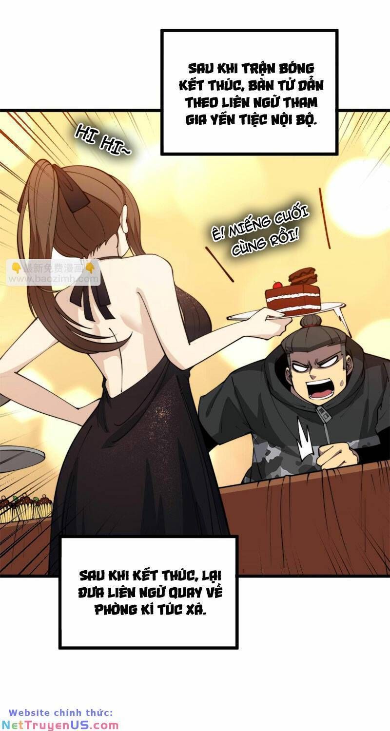 đọc truyện Độc Thủ Vu Y Chương 358 ảnh 6 tại Thiên Thai Truyện