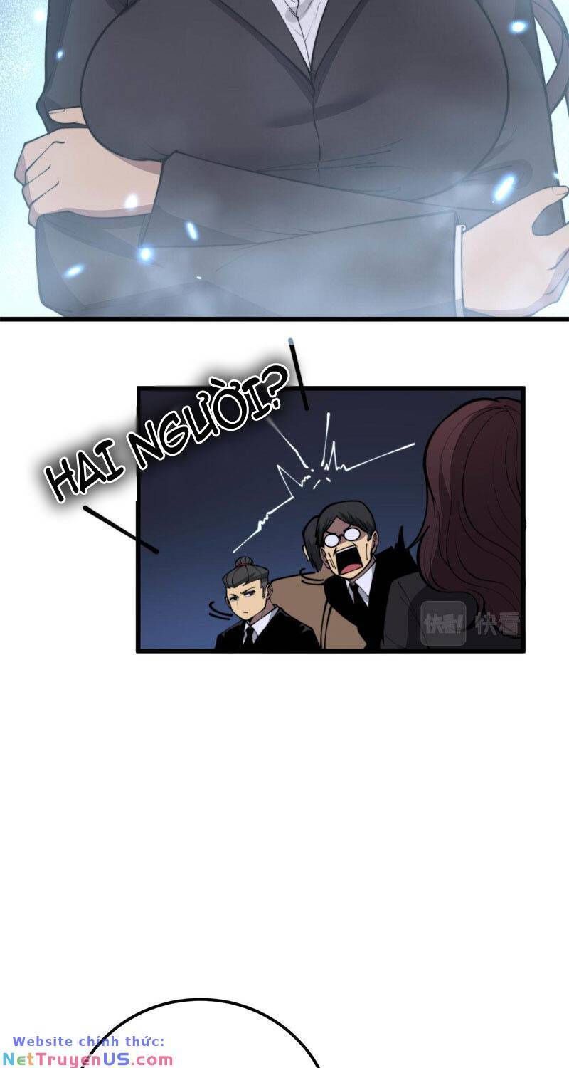 đọc truyện Độc Thủ Vu Y Chương 358 ảnh 42 tại Thiên Thai Truyện