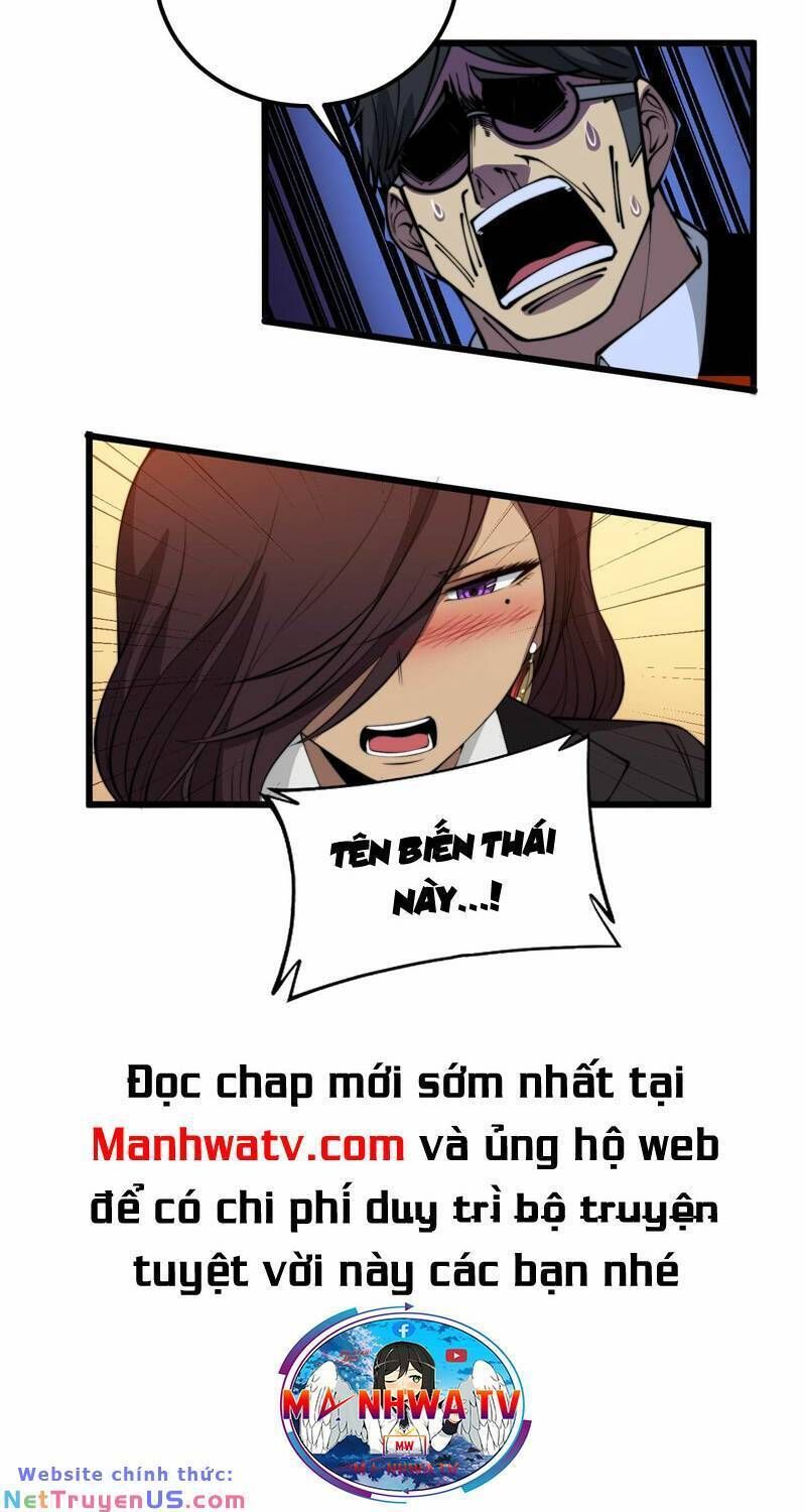 đọc truyện Độc Thủ Vu Y Chương 358 ảnh 46 tại Thiên Thai Truyện