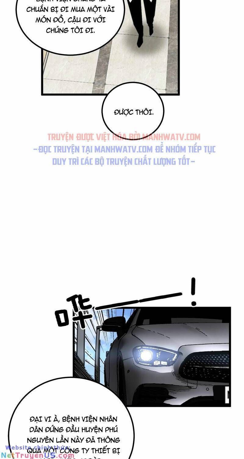 đọc truyện Độc Thủ Vu Y Chương 358 ảnh 9 tại Thiên Thai Truyện